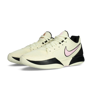 Баскетбольні кросівки Nike JA 2 (NoBox)