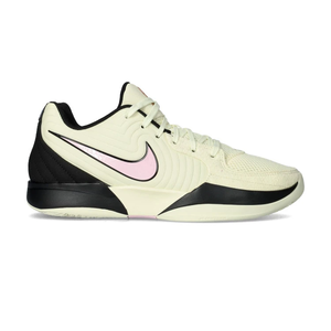 Баскетбольні кросівки Nike JA 2 (NoBox)