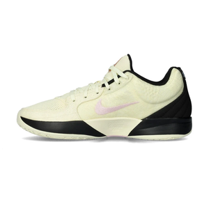 Баскетбольні кросівки Nike JA 2 (NoBox)