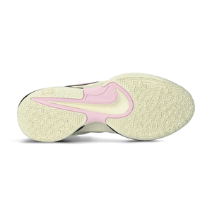 Баскетбольні кросівки Nike JA 2 (NoBox)