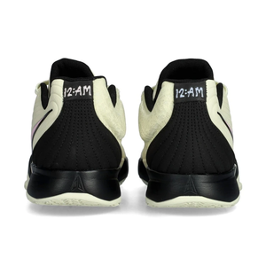 Баскетбольні кросівки Nike JA 2 (NoBox)