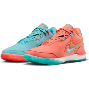 Баскетбольні кросівки Nike Lebron NXXT Gen Ampd (NoBox)