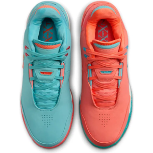 Баскетбольні кросівки Nike Lebron NXXT Gen Ampd (NoBox)