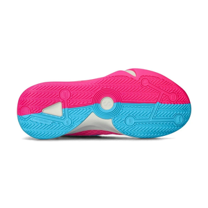 Баскетбольні кросівки Puma Scoot Zeros 2 