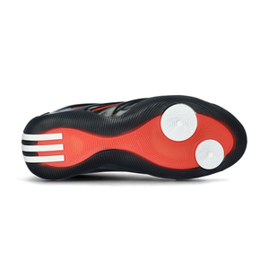 Баскетбольні кросівки Adidas Harden vol. 9