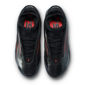 Баскетбольні кросівки Adidas Harden vol. 9