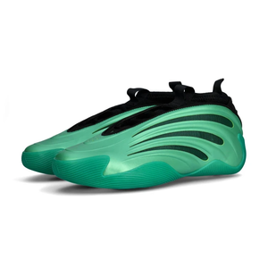 Баскетбольні кросівки Adidas Harden vol. 9