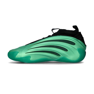 Баскетбольні кросівки Adidas Harden vol. 9