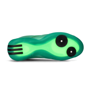 Баскетбольні кросівки Adidas Harden vol. 9