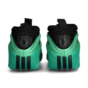 Баскетбольні кросівки Adidas Harden vol. 9