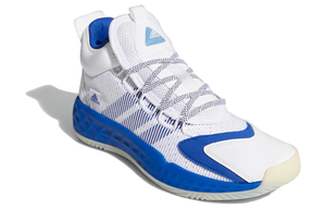 Баскетбольні кросівки Adidas ProBoost 2020 Mid