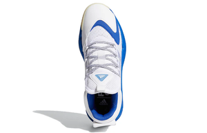 Баскетбольні кросівки Adidas ProBoost 2020 Mid