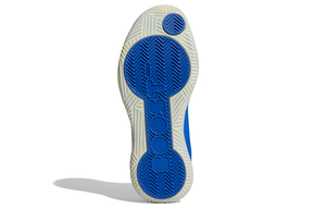 Баскетбольні кросівки Adidas ProBoost 2020 Mid