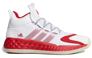 Баскетбольні кросівки Adidas ProBoost 2020 Mid