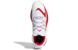 Баскетбольні кросівки Adidas ProBoost 2020 Mid