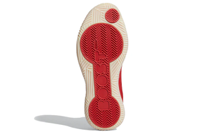 Баскетбольні кросівки Adidas ProBoost 2020 Mid