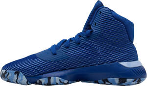 Баскетбольні кросівки Adidas ProBounce 2019