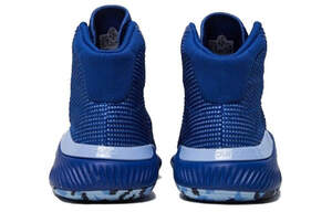 Баскетбольні кросівки Adidas ProBounce 2019