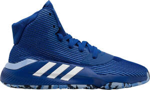 Баскетбольні кросівки Adidas ProBounce 2019