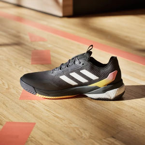 Волейбольні кросівки Adidas CrazyFlight 5