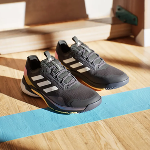 Волейбольні кросівки Adidas CrazyFlight 5