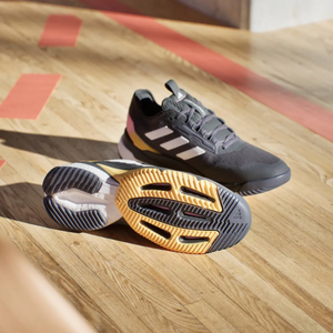 Волейбольні кросівки Adidas CrazyFlight 5