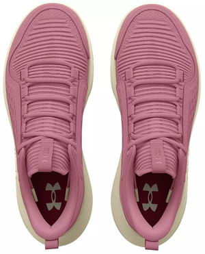 Кросівки Under Armour Flow Breakthru 5 Lux (NoBox)