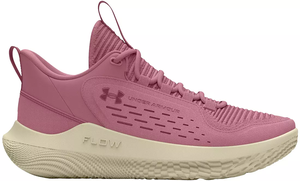 Кросівки Under Armour Flow Breakthru 5 Lux (NoBox)
