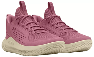 Кросівки Under Armour Flow Breakthru 5 Lux (NoBox)