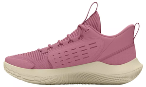 Кросівки Under Armour Flow Breakthru 5 Lux (NoBox)