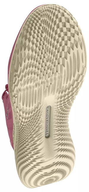 Кросівки Under Armour Flow Breakthru 5 Lux (NoBox)