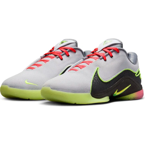 Баскетбольні кросівки Nike Lebron 22 (NoBox)