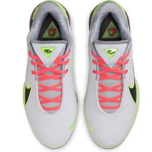 Баскетбольні кросівки Nike Lebron 22 (NoBox)