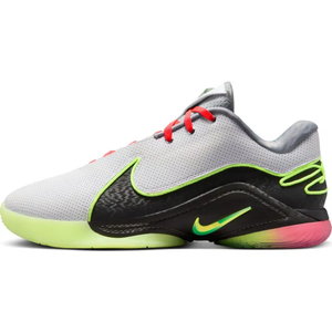 Баскетбольні кросівки Nike Lebron 22