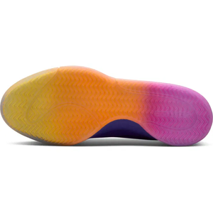 Баскетбольні кросівки Nike Book 1 (NoBox)