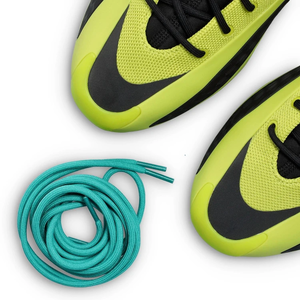 Баскетбольні кросівки Adidas AE1 Low