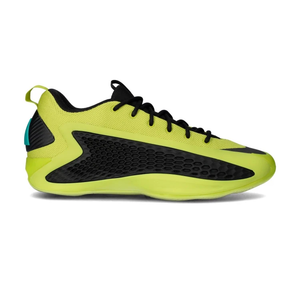 Баскетбольні кросівки Adidas AE1 Low