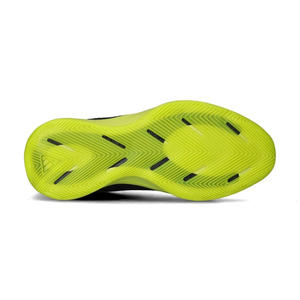 Баскетбольні кросівки Adidas AE1 Low