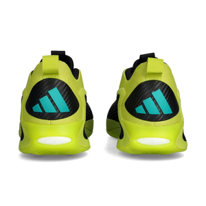 Баскетбольні кросівки Adidas AE1 Low