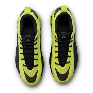 Баскетбольні кросівки Adidas AE1 Low