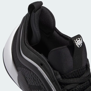 Баскетбольні кросівки Adidas DON issue 6 Баскетбольні кросівки Adidas DON issue 6