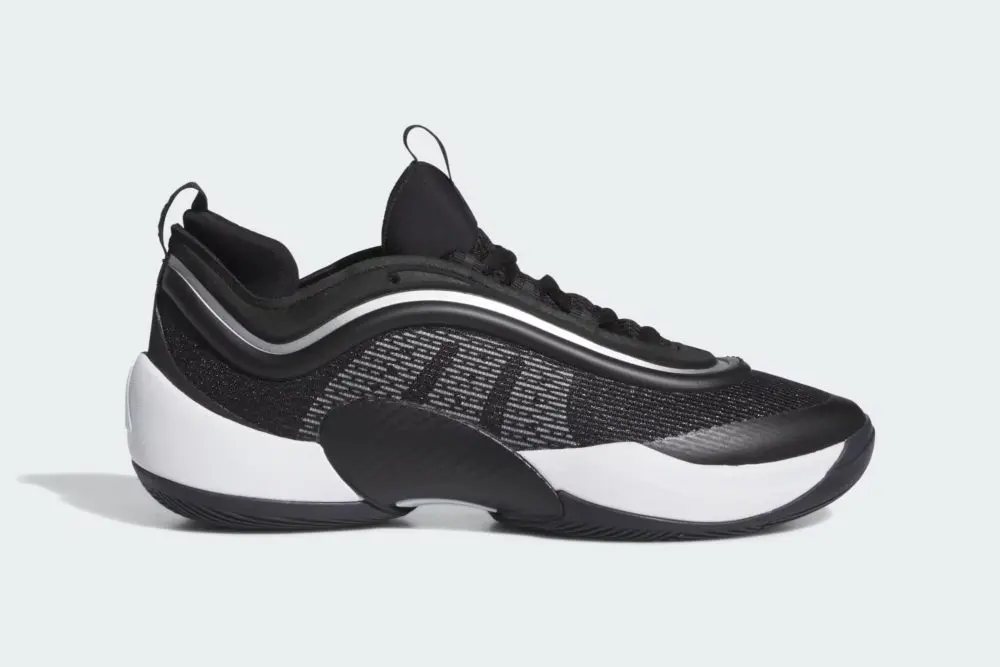 Баскетбольні кросівки Adidas DON issue 6 Баскетбольні кросівки Adidas DON issue 6