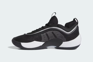 Баскетбольні кросівки Adidas DON issue 6