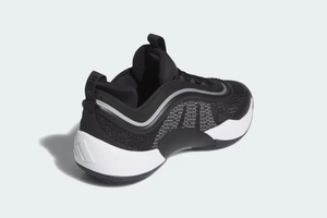 Баскетбольні кросівки Adidas DON issue 6