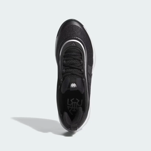 Баскетбольні кросівки Adidas DON issue 6