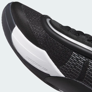 Баскетбольні кросівки Adidas DON issue 6