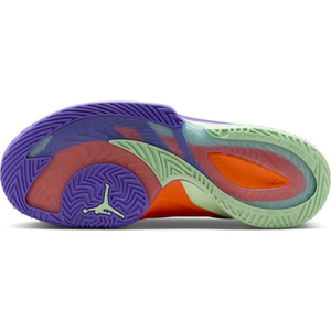 Баскетбольні кросівки Jordan Luka 3