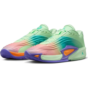 Баскетбольні кросівки Jordan Luka 3 Баскетбольні кросівки Jordan Luka 3