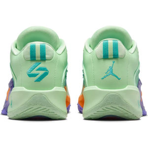 Баскетбольні кросівки Jordan Luka 3