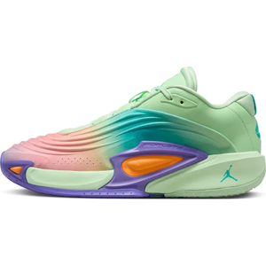 Баскетбольні кросівки Jordan Luka 3 Баскетбольні кросівки Jordan Luka 3